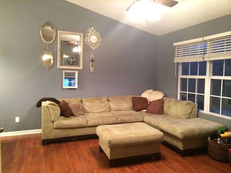 215 Mclemore Ln, Maynardville, TN 37807