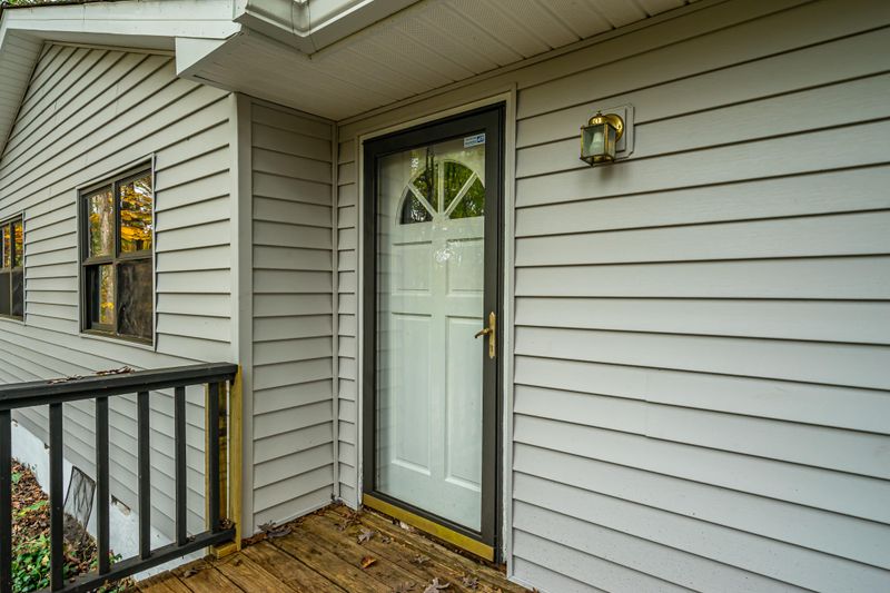 215 N Slope Ln, Clinton, TN 37716
