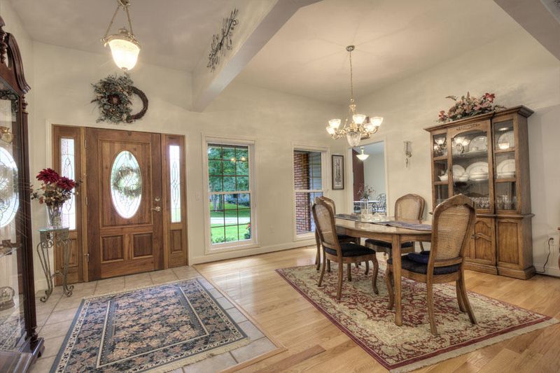 215 Oohleeno, Loudon, TN 37774