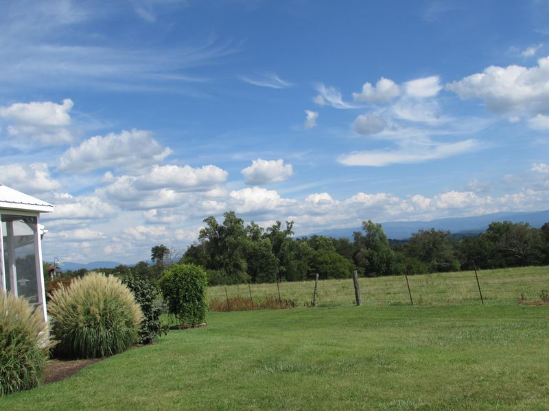 215 S Rolling Ridge Ln, Vonore, TN 37885