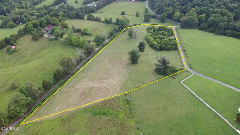 215 Speers Rd, Kingston, TN 37763