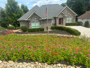 215 Tecumseh Way, Loudon, TN 37774