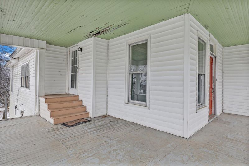 215 W 2nd N St, Morristown, TN 37814