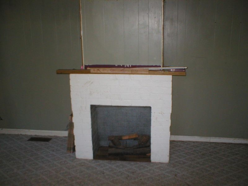 215 Warren St, Athens, TN 37303