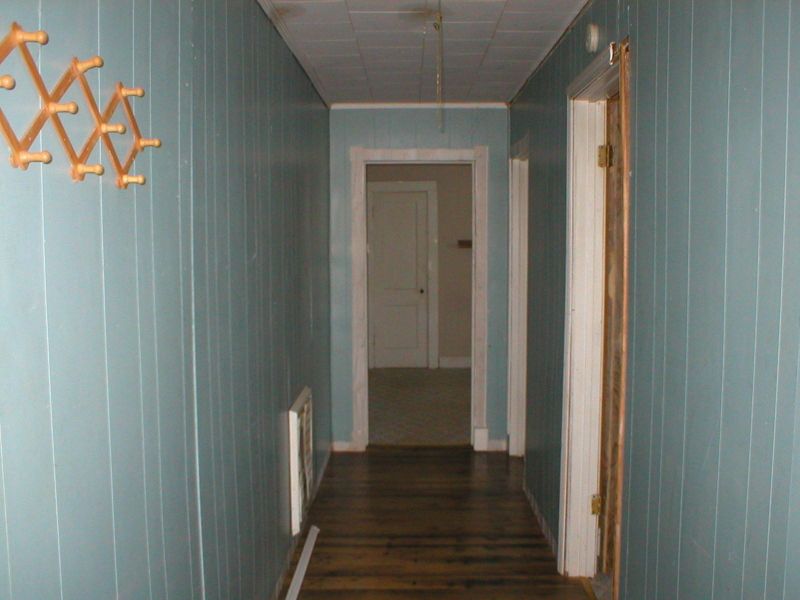 215 Warren St, Athens, TN 37303