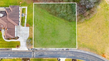 215 Watercrest Dr, Vonore, TN 37885