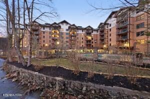 215 Woliss Lane Units 209 312 510 Ln, Gatlinburg, TN 37738