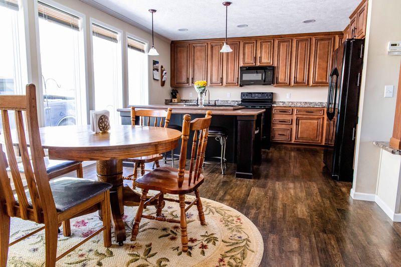 2150 Ballplay Rd, Madisonville, TN 37354