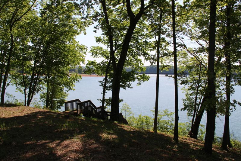 2150 Edgewater Sound, Morristown, TN 37814
