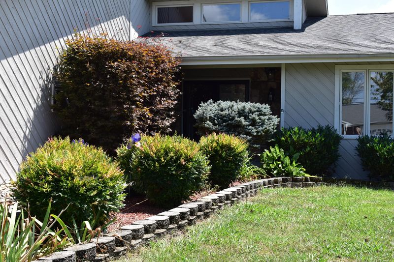 2150 Red Bank Cir, Sevierville, TN 37876