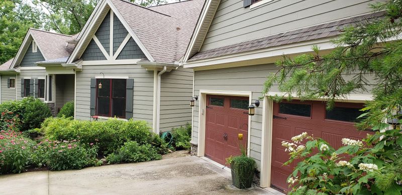 2150 Waters End Rd, Walland, TN 37886