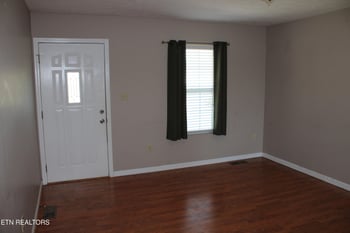 2151 Frank Hodge Rd, Talbott, TN 37877