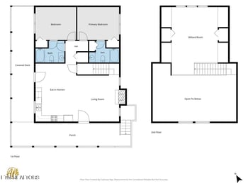 2151 Wingspan Dr, Sevierville, TN 37876