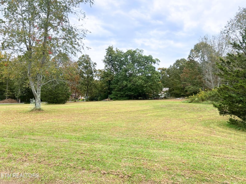 2152 -2154 Ona Rd, Crossville, TN 38572