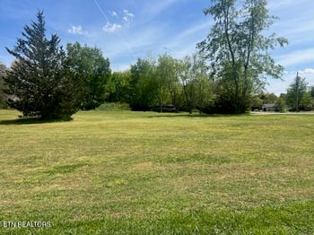 2152 -2154 Ona Rd, Crossville, TN 38572