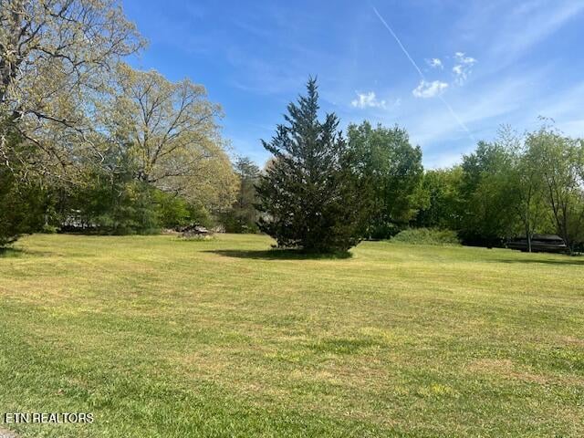 2152 -2154 Ona Rd, Crossville, TN 38572