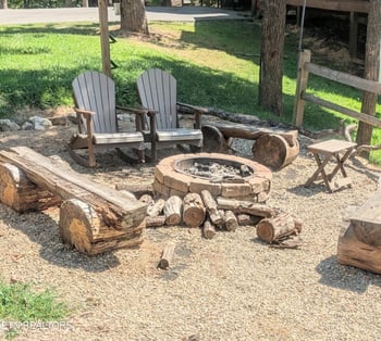 2152 E View Dr, Sevierville, TN 37876