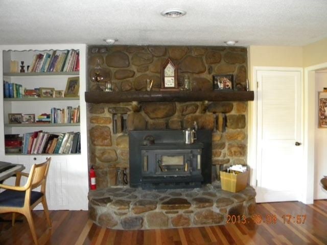 2154 Little Valley Rd, Sevierville, TN 37862