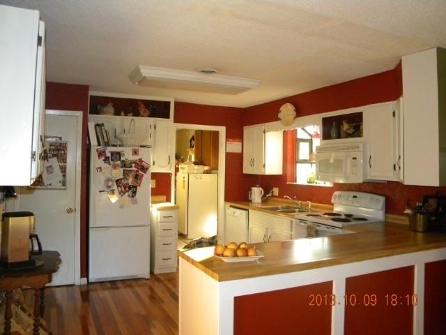2154 Little Valley Rd, Sevierville, TN 37862