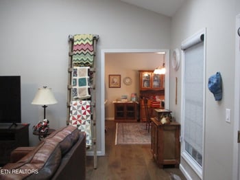 2155 Keno Dr, Crossville, TN 38572