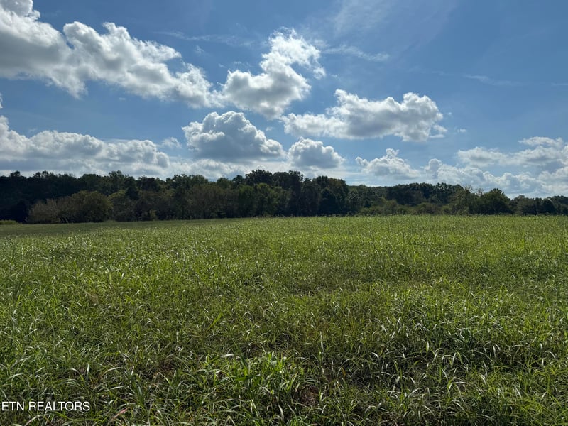 21558 Martel Rd, Lenoir City, TN 37772