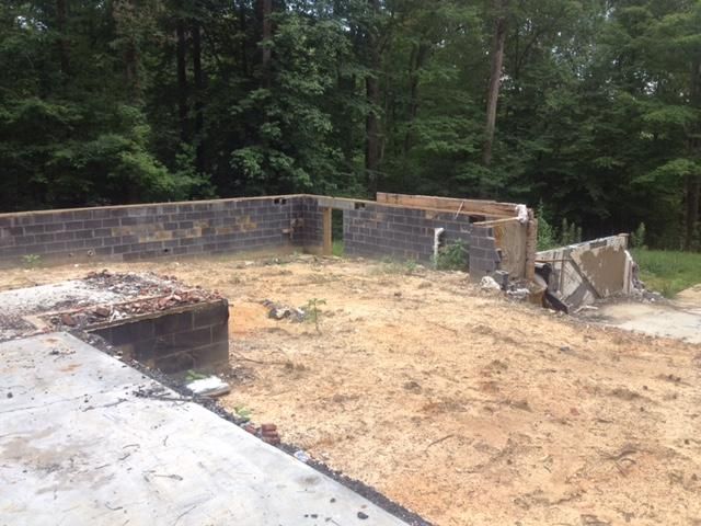 2157 Arch Rock Dr, Sevierville, TN 37876