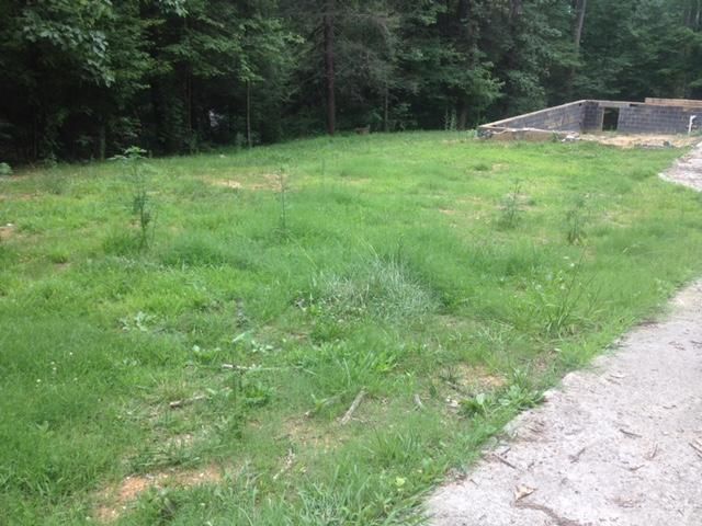 2157 Arch Rock Dr, Sevierville, TN 37876