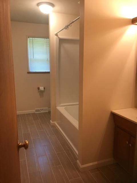 2157 Sentell Cir, Maryville, TN 37803