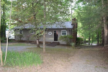 216 Blue Herron Way, Ten Mile, TN 37880