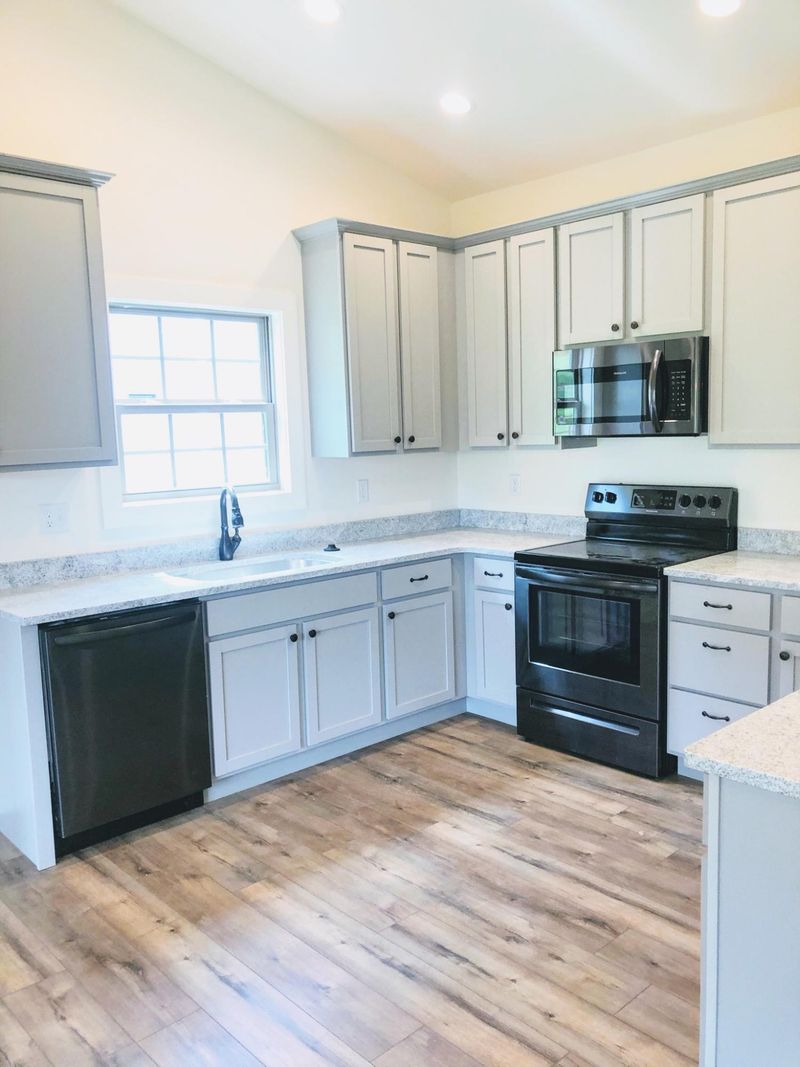 216 Clear Creek Rd, Kodak, TN 37764