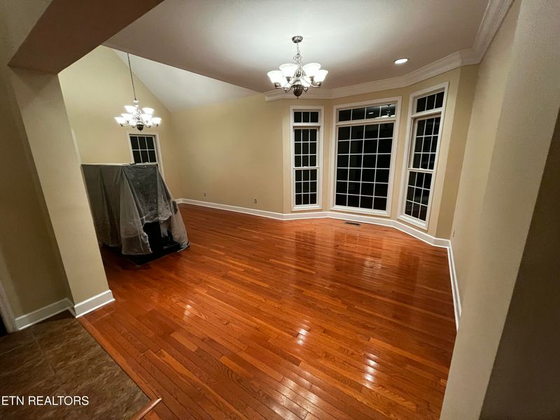 216 Franklin Pl, Clinton, TN 37716