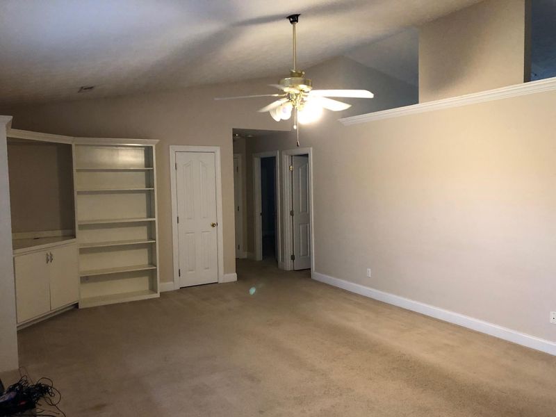 216 Geronimo Rd, Knoxville, TN 37934