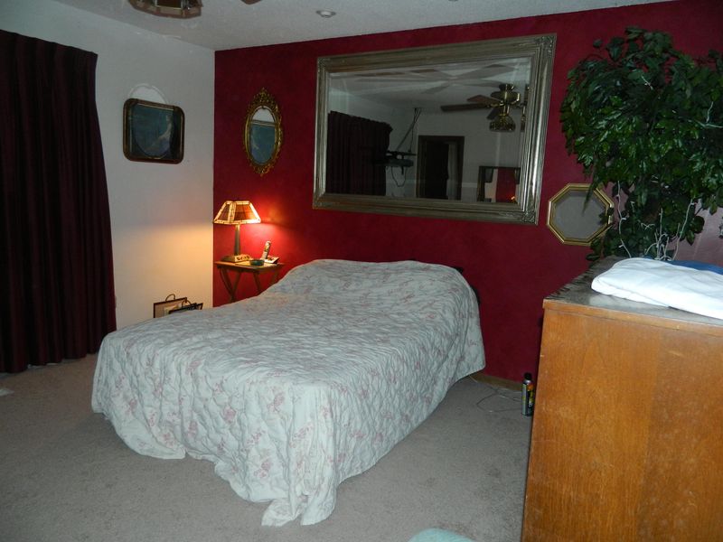 216 Hansard Rd, Maynardville, TN 37807