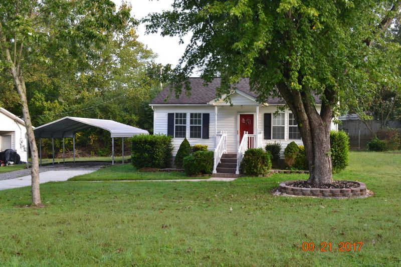216 Haven Rd, Oliver Springs, TN 37840