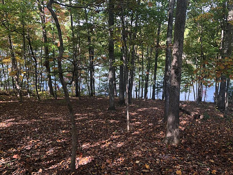 216 Lakeside Dr, Fairfield Glade, TN 38558
