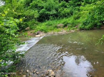 216 Lower Capuchin Rd, Winfield, TN 37892