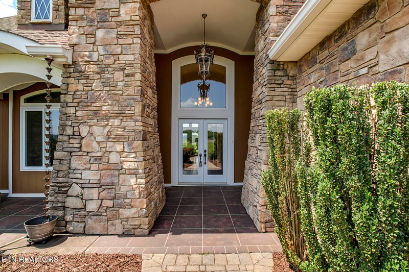 216 Majestic View Dr, Rockwood, TN 37854