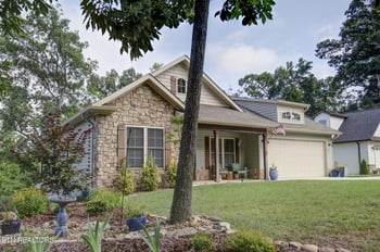 216 Mialaquo Cir, Loudon, TN 37774