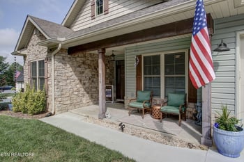 216 Mialaquo Cir, Loudon, TN 37774