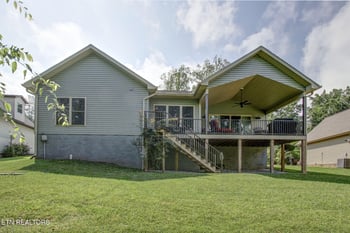 216 Mialaquo Cir, Loudon, TN 37774