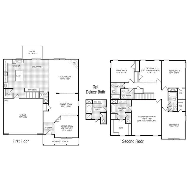 216 Mike White Ln, Friendsville, TN 37737