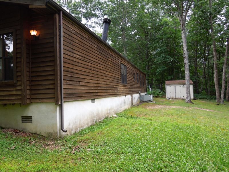 216 Monticello Loop, Fairfield Glade, TN 38558