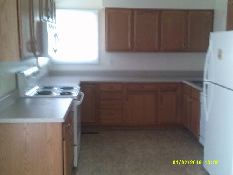 216 Pomeroy Dr, Fairfield Glade, TN 38558