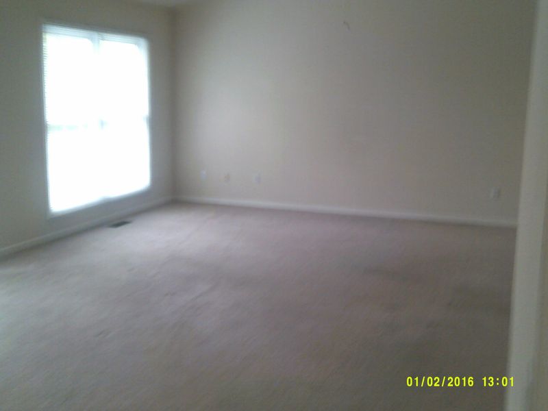 216 Pomeroy Dr, Fairfield Glade, TN 38558