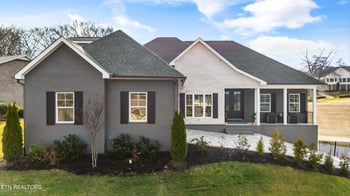 216 Tooweka Ln, Loudon, TN 37774