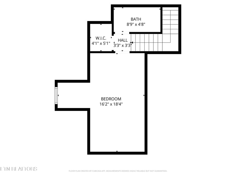216 Tooweka Ln, Loudon, TN 37774