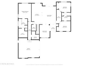 216 Tooweka Ln, Loudon, TN 37774