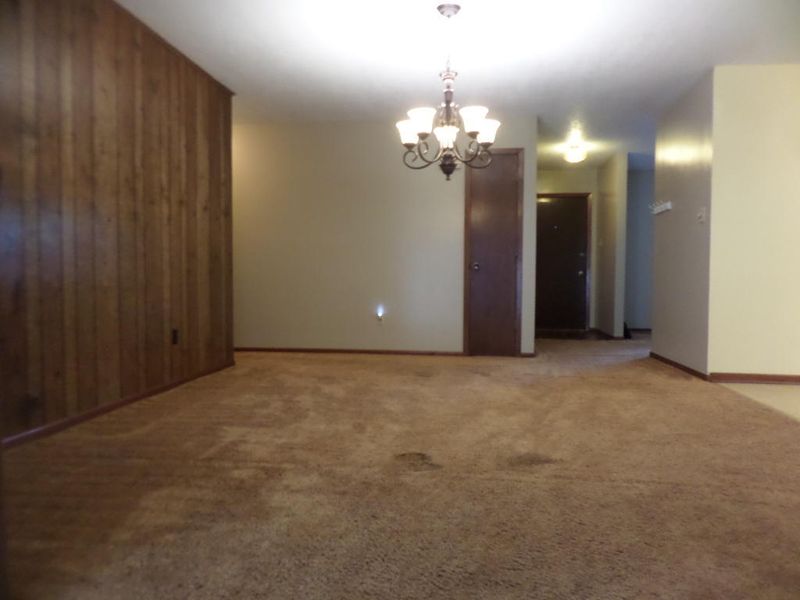 216 Tusculum Dr, Oak Ridge, TN 37830