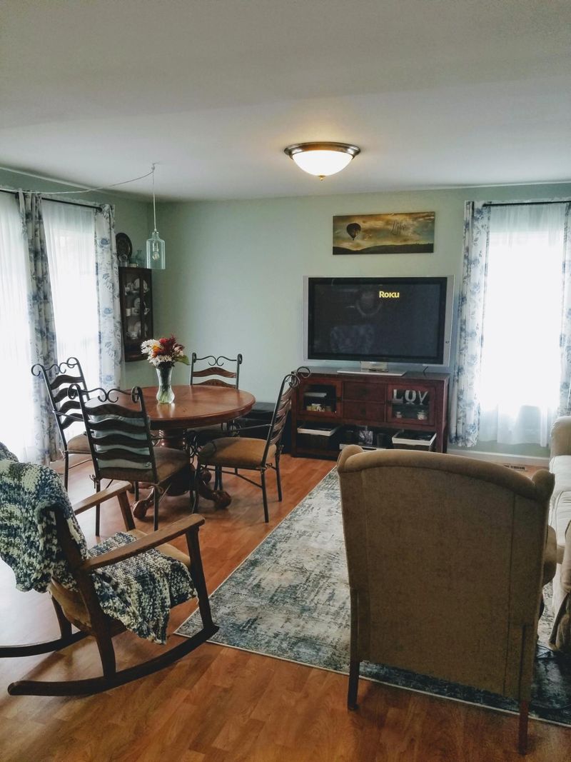 216 W Edison St, Alcoa, TN 37701