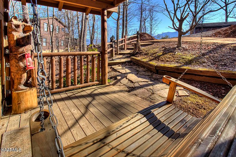 2160 E View Dr, Sevierville, TN 37876